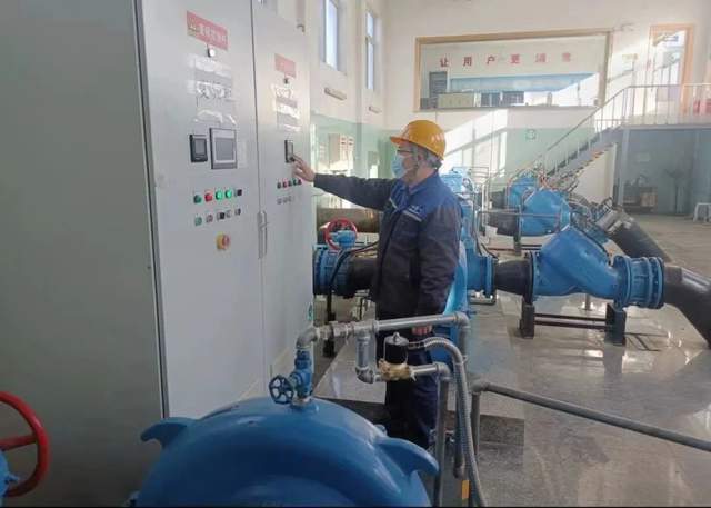 北京市應急局發布危化品、化工及醫藥制造企業復工復產安全緊急提示
