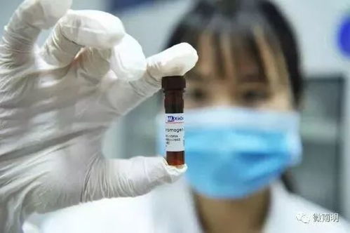 南明醫療 跨國收購顯實力，匠心產品譽神州