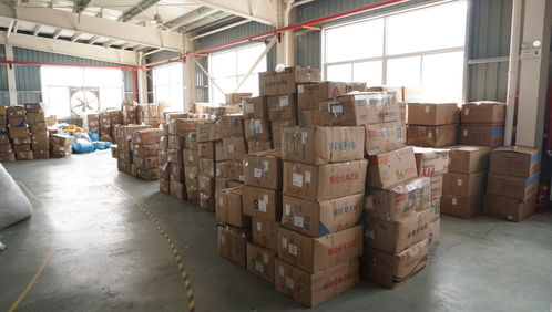 2026年4月采購新風向 聚焦天臺縣品堯服飾等實力廠家的深度解析