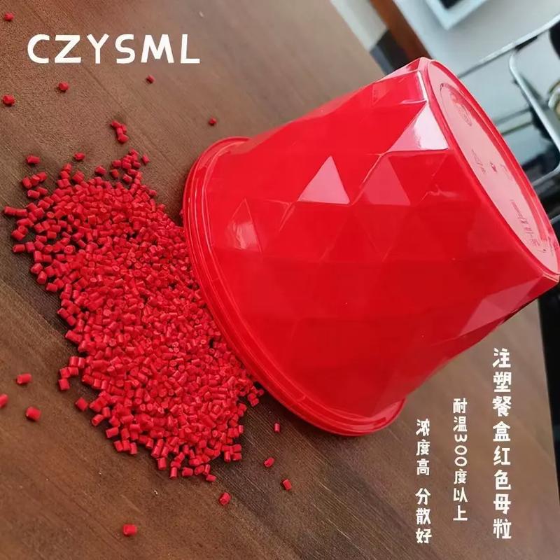 工產替代對原創生產力保護商業化起步的產品——面對食品中小工廠某些維權盲區 / 找律師框架/快應用這些現命難快速制止怎么更好地利益并存而協同?